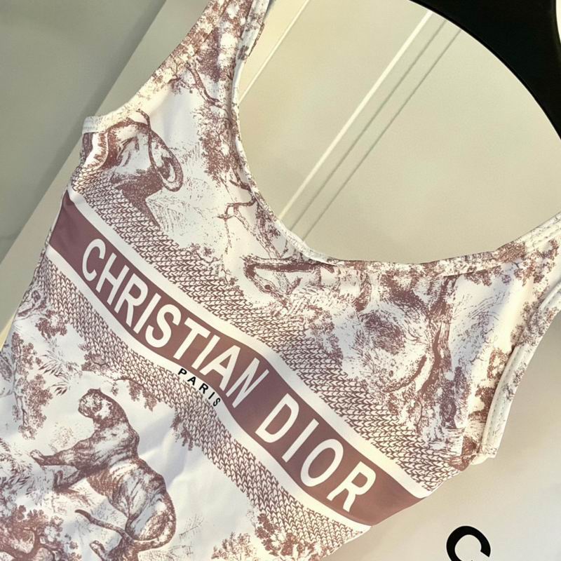 Dior S-XL 251 (11)